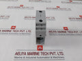 Phoenix Contact Ukh 150 High-current Terminal Block 1000V 150 Mm2