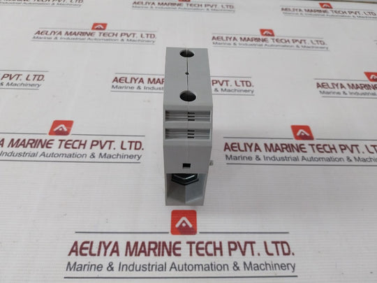 Phoenix Contact Ukh 150 High-current Terminal Block 1000V 150 Mm2