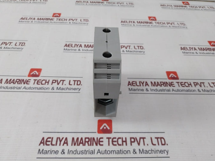 Phoenix Contact Ukh 150 High-current Terminal Block 1000V 150 Mm2