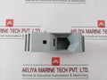 Phoenix Contact Ukh 150 High-current Terminal Block 1000V 150 Mm2