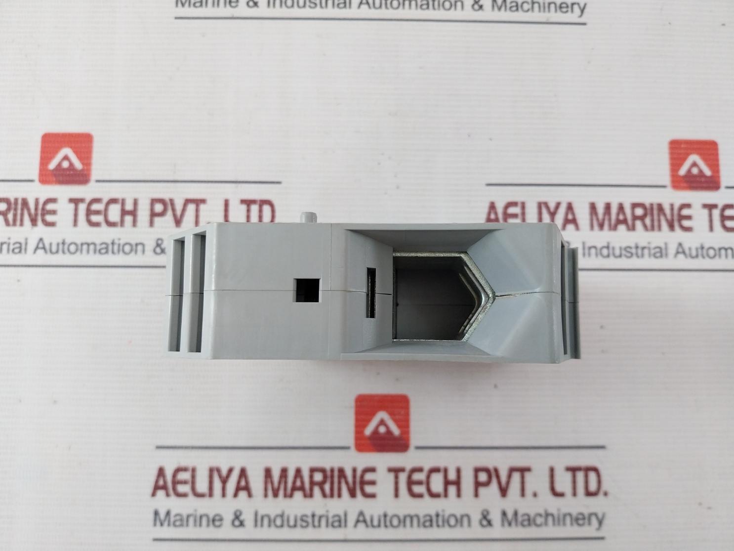 Phoenix Contact Ukh 150 High-current Terminal Block 1000V 150 Mm2