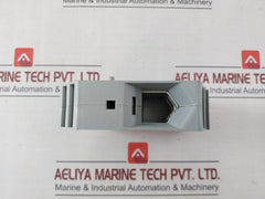 Phoenix Contact Ukh 150 High-current Terminal Block 1000V 150 Mm2