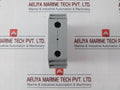 Phoenix Contact Ukh 150 High-current Terminal Block 1000V 150 Mm2
