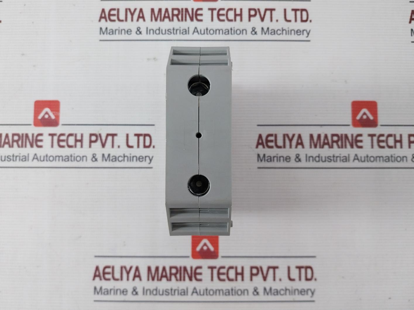 Phoenix Contact Ukh 150 High-current Terminal Block 1000V 150 Mm2