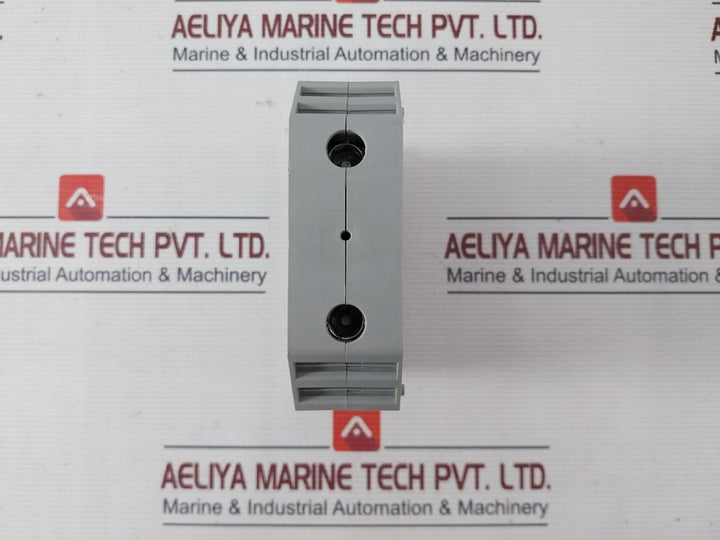 Phoenix Contact Ukh 150 High-current Terminal Block 1000V 150 Mm2