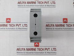 Phoenix Contact Ukh 150 High-current Terminal Block 1000V 150 Mm2