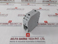 Phoenix Contact Ukh 150 High-current Terminal Block 1000V 150 Mm2