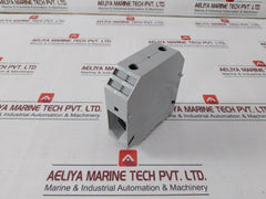 Phoenix Contact Ukh 150 High-current Terminal Block 1000V 150 Mm2