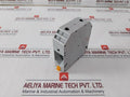 Phoenix Contact Ukh 150 High-current Terminal Block 1000V 150 Mm2