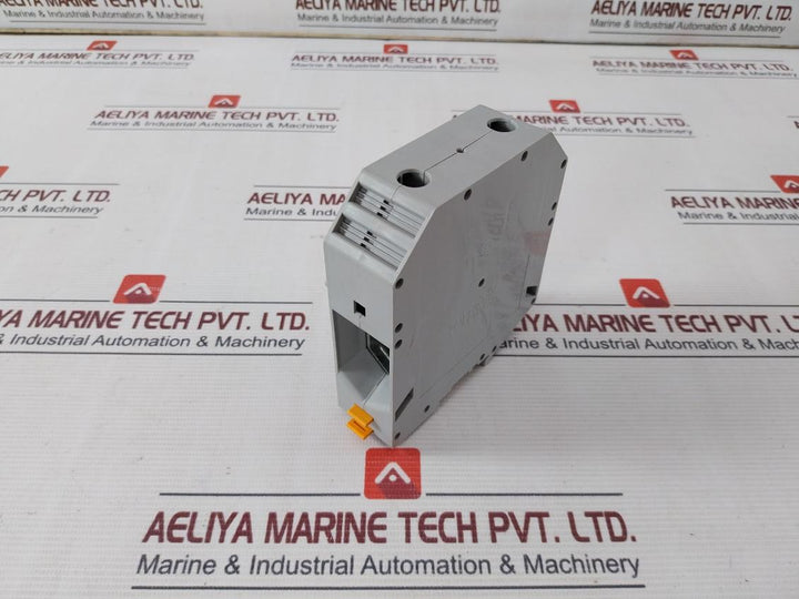 Phoenix Contact Ukh 150 High-current Terminal Block 1000V 150 Mm2