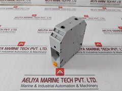 Phoenix Contact Ukh 150 High-current Terminal Block 1000V 150 Mm2