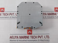 Phoenix Contact Ukh 150 High-current Terminal Block 1000V 150 Mm2
