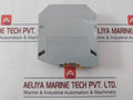 Phoenix Contact Ukh 150 High-current Terminal Block 1000V 150 Mm2
