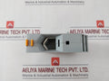 Phoenix Contact Ukh 150 High-current Terminal Block 1000V 150 Mm2