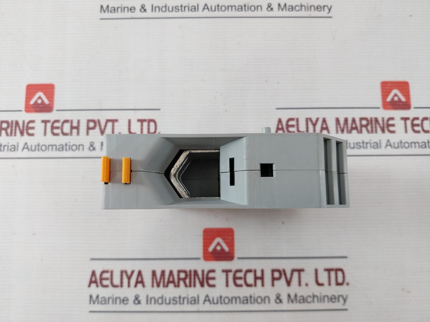 Phoenix Contact Ukh 150 High-current Terminal Block 1000V 150 Mm2