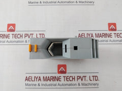 Phoenix Contact Ukh 150 High-current Terminal Block 1000V 150 Mm2