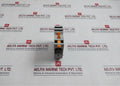 Phoenix Contact Ukh 150 High-current Terminal Block 1000V 150 Mm2 285A