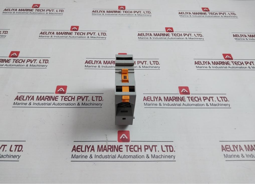 Phoenix Contact Ukh 150 High-current Terminal Block 1000V 150 Mm2 285A