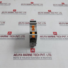 Phoenix Contact Ukh 150 High-current Terminal Block 1000V 150 Mm2 285A