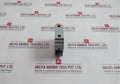 Phoenix Contact Ukh 150 High-current Terminal Block 1000V 150 Mm2 285A