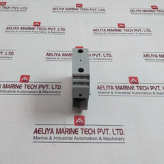 Phoenix Contact Ukh 150 High-current Terminal Block 1000V 150 Mm2 285A