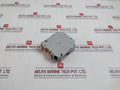Phoenix Contact Ukh 150 High-current Terminal Block 1000V 150 Mm2 285A