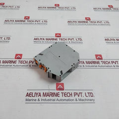 Phoenix Contact Ukh 150 High-current Terminal Block 1000V 150 Mm2 285A