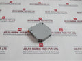Phoenix Contact Ukh 150 High-current Terminal Block 1000V 150 Mm2 285A