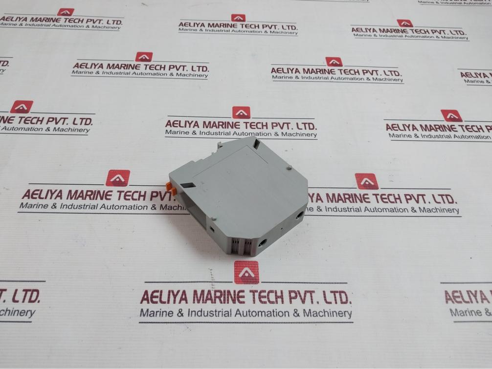 Phoenix Contact Ukh 150 High-current Terminal Block 1000V 150 Mm2 285A