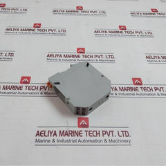 Phoenix Contact Ukh 150 High-current Terminal Block 1000V 150 Mm2 285A