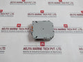 Phoenix Contact Ukh 150 High-current Terminal Block 1000V 150 Mm2 285A