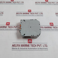 Phoenix Contact Ukh 150 High-current Terminal Block 1000V 150 Mm2 285A