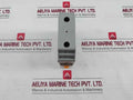 Phoenix Contact Ukh 150 High-current Terminal Block 1000V 285A