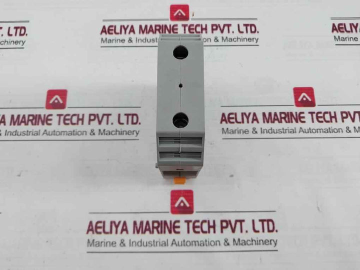 Phoenix Contact Ukh 150 High-current Terminal Block 1000V 285A