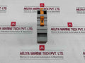 Phoenix Contact Ukh 150 High-current Terminal Block 1000V 285A