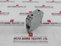 Phoenix Contact Ukh 150 High-current Terminal Block 1000V 285A