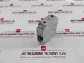 Phoenix Contact Ukh 150 High-current Terminal Block 1000V 285A