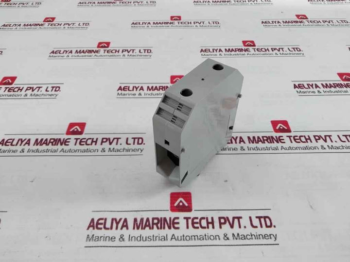Phoenix Contact Ukh 150 High-current Terminal Block 1000V 285A