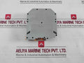 Phoenix Contact Ukh 150 High-current Terminal Block 1000V 285A