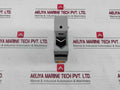 Phoenix Contact Ukh 150 High-current Terminal Block 1000V 285A