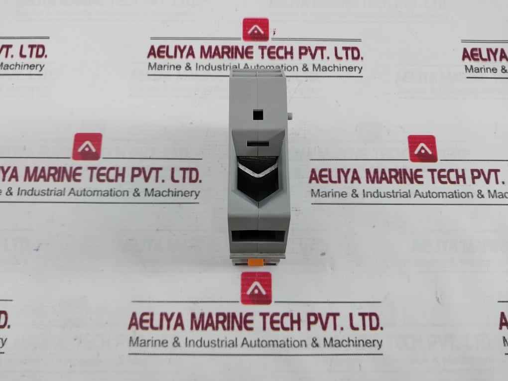 Phoenix Contact Ukh 150 High-current Terminal Block 1000V 285A