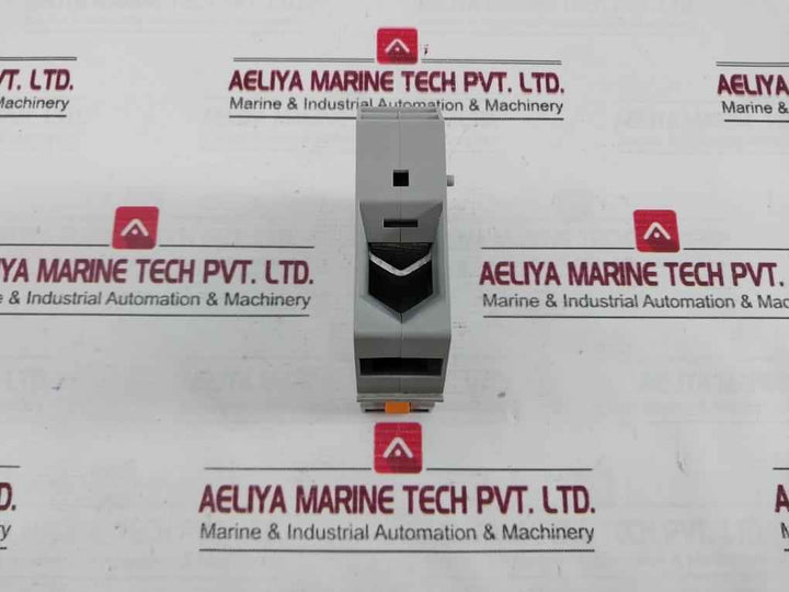 Phoenix Contact Ukh 150 High-current Terminal Block 1000V 285A