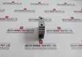 Phoenix Contact Ukh 150 High-current Terminal Block 600V 285A