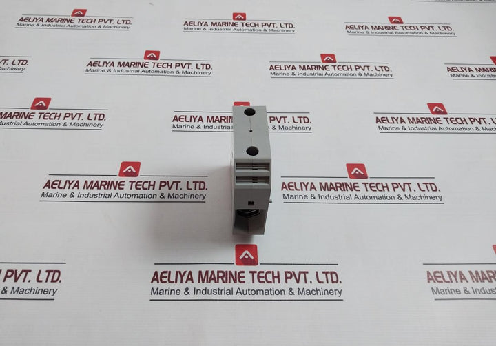 Phoenix Contact Ukh 150 High-current Terminal Block 600V 285A