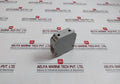 Phoenix Contact Ukh 150 High-current Terminal Block 600V 285A