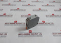 Phoenix Contact Ukh 150 High-current Terminal Block 600V 285A