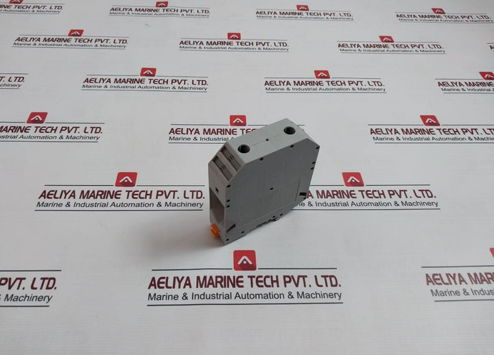 Phoenix Contact Ukh 150 High-current Terminal Block 600V 285A