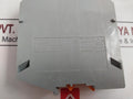 Phoenix Contact Ukh 150 High-current Terminal Block 600V 285A