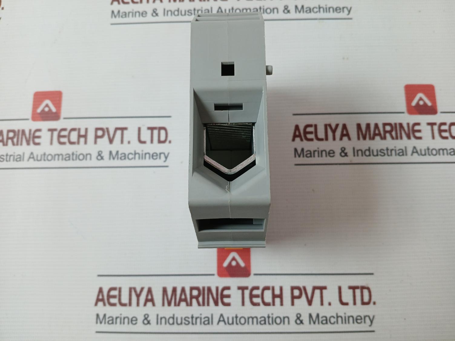 Phoenix Contact Ukh 150 High-current Terminal Block Iec 60947-7-1