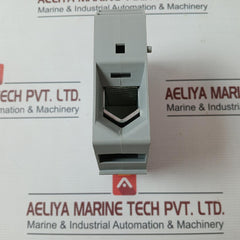 Phoenix Contact Ukh 150 High-current Terminal Block Iec 60947-7-1
